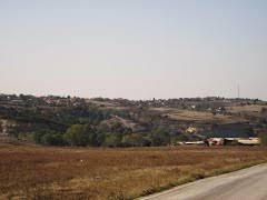 Süleymanpaşa Seymenli Köyü Resimleri 8