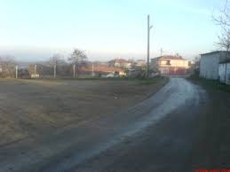 Süleymanpaşa Tatarlı Köyü Resimleri 3