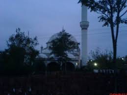 Süleymanpaşa Tatarlı Köyü Resimleri 4