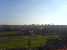 Süleymanpaşa Tatarlı Köyü Resimleri 6