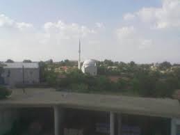 Süleymanpaşa Tatarlı Köyü Resimleri 7