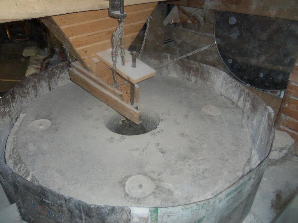 Antalya Akseki Çınardibi Köyü Resimleri 16