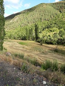 Şenkaya Aydoğdu Köyü Resimleri 1