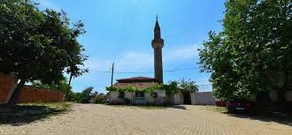 Süleymanpaşa Yazır Köyü Resimleri 2