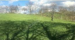 Süleymanpaşa Yenice Köyü Resimleri 6