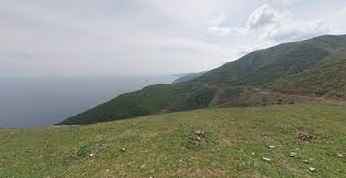 Süleymanpaşa Yeniköy Köyü Resimleri 1