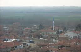 Süleymanpaşa Yeniköy Köyü Resimleri 10