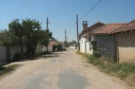 Süleymanpaşa Yeniköy Köyü Resimleri 2