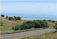 Süleymanpaşa Yeniköy Köyü Resimleri 4