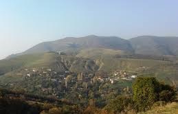 Süleymanpaşa Yeniköy Köyü Resimleri 6