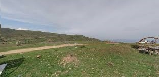 Süleymanpaşa Yeniköy Köyü Resimleri 9