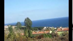 Süleymanpaşa Yukarıkılıçlı Köyü Resimleri 1