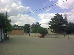 Süleymanpaşa Yukarıkılıçlı Köyü Resimleri 2