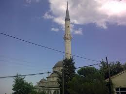 Süleymanpaşa Yukarıkılıçlı Köyü Resimleri 4