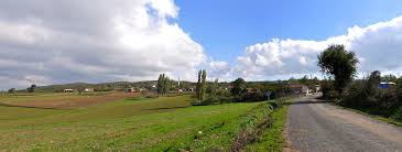 Şarköy Bulgur Köyü Resimleri 2