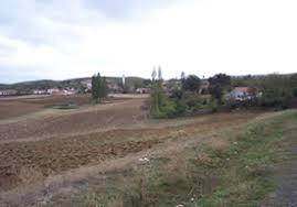 Şarköy Bulgur Köyü Resimleri 3