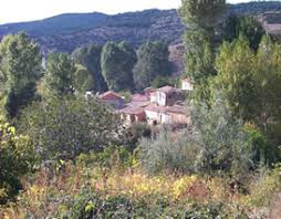 Şarköy Çengelli Köyü Resimleri 2