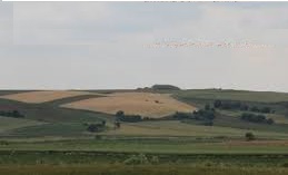 Şarköy Çengelli Köyü Resimleri 3