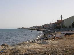 Şarköy Eriklice Köyü Resimleri 4
