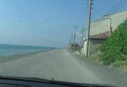 Şarköy Gaziköy Köyü Resimleri 1