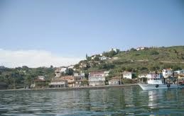 Şarköy Gaziköy Köyü Resimleri 10