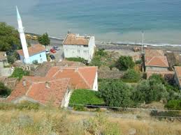 Şarköy Gaziköy Köyü Resimleri 2