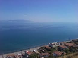 Şarköy Gaziköy Köyü Resimleri 3