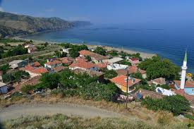 Şarköy Gaziköy Köyü Resimleri 4