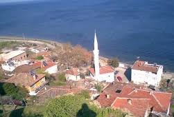 Şarköy Gaziköy Köyü Resimleri 5