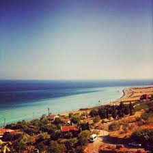 Şarköy Gaziköy Köyü Resimleri 6