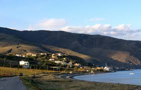 Şarköy Gaziköy Köyü Resimleri 7