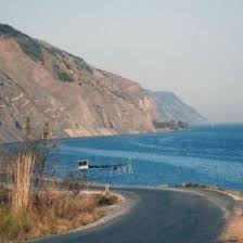 Şarköy Gaziköy Köyü Resimleri 8