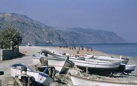 Şarköy Gaziköy Köyü Resimleri 9