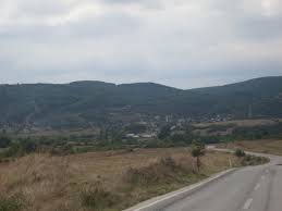 Şarköy Gölcük Köyü Resimleri 10