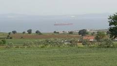 Şarköy Gölcük Köyü Resimleri 11