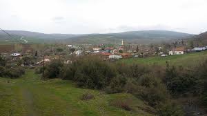 Şarköy Gölcük Köyü Resimleri 2