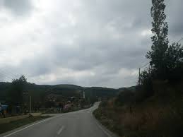 Şarköy Gölcük Köyü Resimleri 3