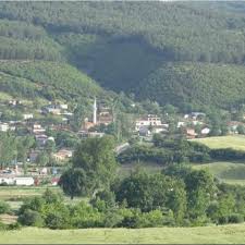 Şarköy Gölcük Köyü Resimleri 5
