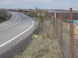 Şarköy Gölcük Köyü Resimleri 6