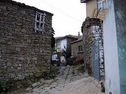 Şarköy Güzelköy Köyü Resimleri 10