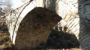 Şarköy Güzelköy Köyü Resimleri 12