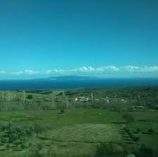 Şarköy Güzelköy Köyü Resimleri 2