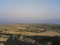 Şarköy Güzelköy Köyü Resimleri 3