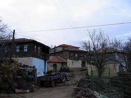 Şarköy Güzelköy Köyü Resimleri 6