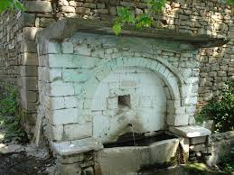 Şarköy Güzelköy Köyü Resimleri 7