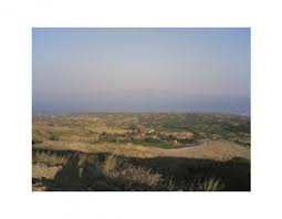 Şarköy Güzelköy Köyü Resimleri 9