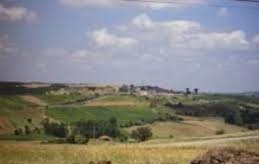 Şarköy Kızılcaterzi Köyü Resimleri 2