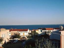 Şarköy Kızılcaterzi Köyü Resimleri 5