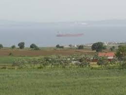 Şarköy Kızılcaterzi Köyü Resimleri 7