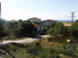 Şarköy Kızılcaterzi Köyü Resimleri 8